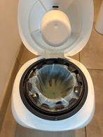 Tommee tippee luieremmer, navulling inclusief, Ophalen, Sangenic, Gebruikt, Luieremmer