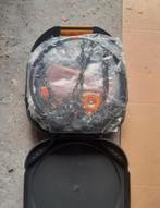 Sneeuwketting, Auto diversen, Sneeuwkettingen, Ophalen, Zo goed als nieuw