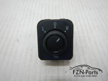 VW Polo 2G Spiegelverstelknop 2G0959565A beschikbaar voor biedingen