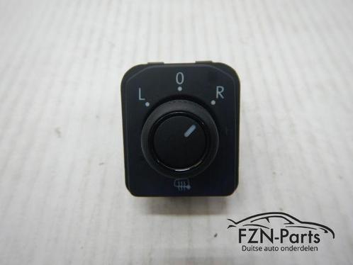 VW Polo 2G Spiegelverstelknop 2G0959565A, Auto-onderdelen, Overige Auto-onderdelen, Gebruikt, Ophalen of Verzenden