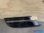 VW PASSAT CC b7 links bumper rooster 2011-2016, Auto-onderdelen, Gebruikt, Volkswagen, Bumper