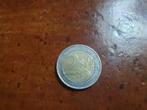 piece de monnaie, 2 euros, Série, Enlèvement ou Envoi, Allemagne