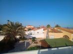 vakantiehuis met prive zwembad torrevieja, Overige typen, Costa Blanca, Overige, 3 slaapkamers