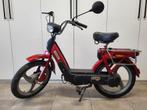 Vespa Piaggio Ciao, Fietsen en Brommers, Ophalen, Zo goed als nieuw, Ciao
