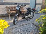 Peugot fox frame gezocht!! Met papieren!!, Fietsen en Brommers, Ophalen of Verzenden, Zo goed als nieuw