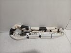 GORDIJN AIRBAG RECHTS 208 II (UB / UH / UP) (9827991580), Gebruikt, Peugeot