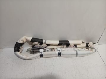 GORDIJN AIRBAG RECHTS 208 II (UB / UH / UP) (9827991580) beschikbaar voor biedingen