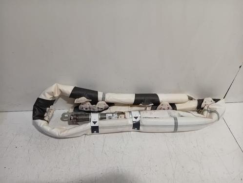 GORDIJN AIRBAG RECHTS 208 II (UB / UH / UP) (9827991580), Auto-onderdelen, Overige Auto-onderdelen, Peugeot, Gebruikt