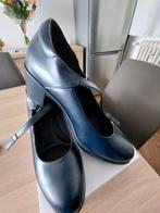 Comfortabele schoenen, Kleding | Dames, Grote Maten, Ophalen