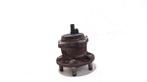 WIELNAAF RECHTS ACHTER Ford Galaxy (WA6) (01-2006/06-2015), Gebruikt, Ford