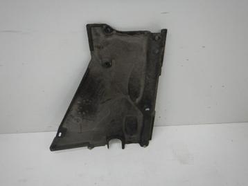Audi A6 4K C8 Avant Bodemplaat Links 4K0825215 beschikbaar voor biedingen