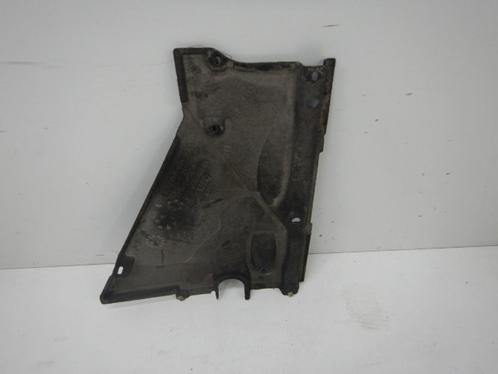 Audi A6 4K C8 Avant Bodemplaat Links 4K0825215, Auto-onderdelen, Carrosserie, Audi, Gebruikt, Ophalen of Verzenden