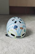Nutcase helm - Baby nutty, Vélos & Vélomoteurs, Accessoires vélo | Casques de vélo, Comme neuf, XXS, Garçon ou Fille, Enlèvement