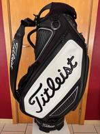 TITLEIST TOUR BAG, Sport en Fitness, Golf, Ophalen, Zo goed als nieuw, Tas, Overige merken