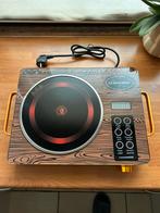 Plaque vitrocéramique neuve, Electroménager, Enlèvement, Comme neuf