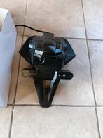 Originele nrplaat houder Yamaha tracer 9 2024., Ophalen, Nieuw