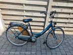 damesfiets, Ophalen, Gebruikt, Overige merken, Versnellingen