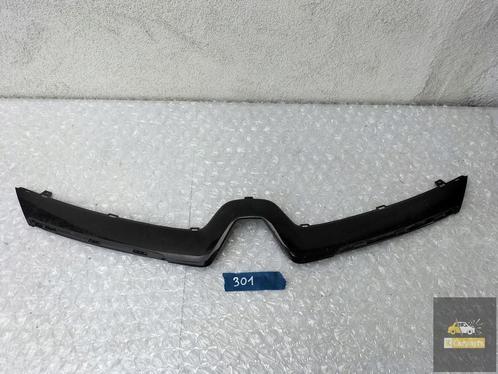 RENAULT CLIO IV GRILLSTRIP, Auto-onderdelen, Carrosserie, Renault, Gebruikt