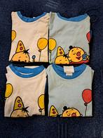 Bumba, Enfants & Bébés, Vêtements de bébé | Autre, Enlèvement