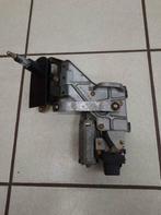 1 Motor + Ruitenwisser Mechanisme voor Porsche 964, Ophalen of Verzenden, Gebruikt, Porsche