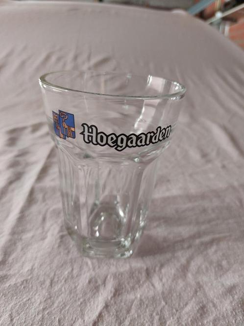 Glazen, Verzamelen, Glas en Drinkglazen, Nieuw, Bierglas, Ophalen