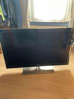 Tv 44 inch, Audio, Tv en Foto, Televisies, Ophalen, Samsung, Full HD (1080p), Gebruikt