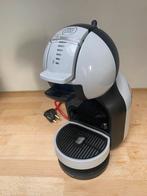 Krups KP120, Electroménager, Enlèvement, Utilisé