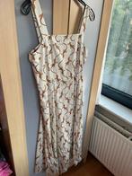 Prachtig nieuw kleed Marie  Mero maat 44, Kleding | Dames, Jumpsuits, Ophalen of Verzenden, Zo goed als nieuw