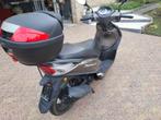 SYM Symphony ST 50 4T – Zuinig, betrouwbaar, Fietsen en Brommers, Ophalen, Klasse B (45 km/u), 50 cc, Overige merken