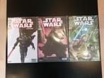 Pack Star Wars 001 + Hors Série - Neuf !, Comics, Enlèvement ou Envoi, Neuf