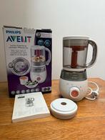 Philips avent babycook, Ophalen, Gebruikt, Overige typen