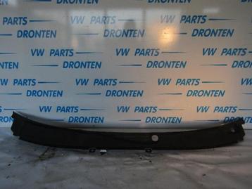 Paravent d'un Audi A6, Enlèvement ou Envoi, 3 mois de garantie, Utilisé, Audi