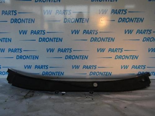 Paravent van een Audi A6, Auto-onderdelen, Carrosserie, Audi, Gebruikt, 3 maanden garantie, Ophalen of Verzenden