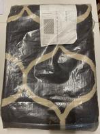 tapis sol NEUF  ikea sous cello valeur 225 euros, Enlèvement ou Envoi, Neuf, Moins de 10 m², Tapis