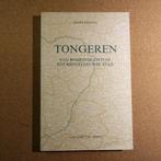 Tongeren - Henry Baillien (1979), Gelezen, Ophalen