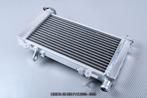 Radiateur Koeler Radiator AVDB HONDA CB 500 F / X 2013 2015, Ophalen of Verzenden, Nieuw