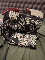 Guess handtas en portemonnee, Bijoux, Sacs & Beauté, Porte-monnaie & Portefeuilles, Enlèvement ou Envoi, Comme neuf, Guess