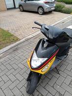 neco  Klasse A, Fietsen en Brommers, Ophalen, Gebruikt