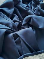 2 rideaux Ikea WERNA - 145 x 300 cm, 100 à 150 cm, Enlèvement, Utilisé, 200 cm ou plus