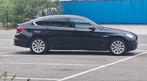 Bmw, Auto's, BMW, Automaat, Diesel, Particulier, Te koop