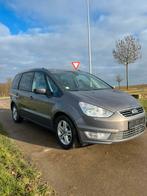 FORD GALAXY 1.6 TDCI 85 kW (115 PK) 7pl, Auto's, Euro 5, Particulier, Galaxy, Te koop