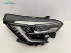 (VR) Renault Clio V 5 Full Led Pure Vision koplamp rechts co, Gebruikt, -, Renault, -