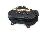 RG50 1987 - 1990 Suzuki Airbox D1-55199, Motos