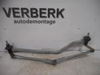 RUITENWISSER MECHANIEK BMW 3 serie Compact (E46 / 5), Gebruikt, BMW