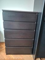 Commode Ikea Malm, Maison & Meubles, Enlèvement