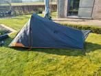 Tent Decathlon - T2 Ultra light pro, Ophalen, Gebruikt, Tot en met 2