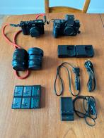 Fujifilm, Enlèvement ou Envoi, Comme neuf, Fuji