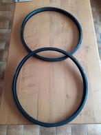 buitenbanden koersfiets, Fietsen en Brommers, Band, Racefiets, Nieuw, Ophalen