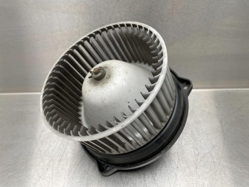 VENTILATEUR RADIATEUR MOTEUR Toyota Corolla (E11), Utilisé, Toyota