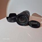 Objectiv Canon 24/70EF